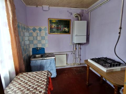 дом по адресу Незалежності просп., 10г