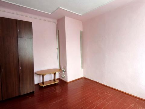 дом по адресу Незалежності просп., 10г