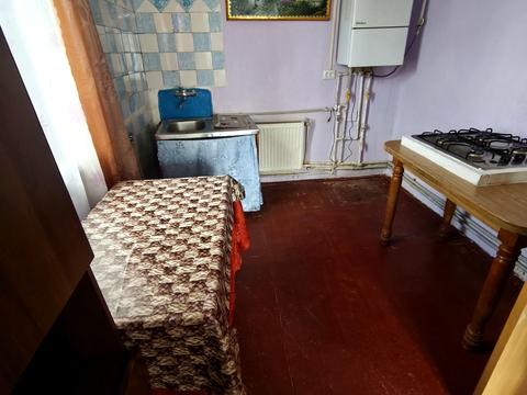 дом по адресу Незалежності просп., 10г