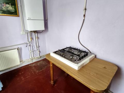 дом по адресу Незалежності просп., 10г