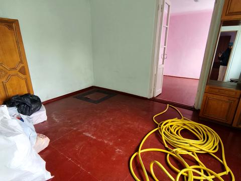 дом по адресу Незалежності просп., 10г