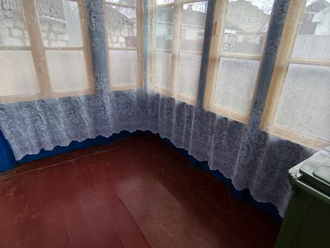 дом по адресу Незалежності просп., 10г