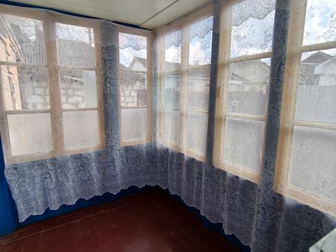 дом по адресу Незалежності просп., 10г