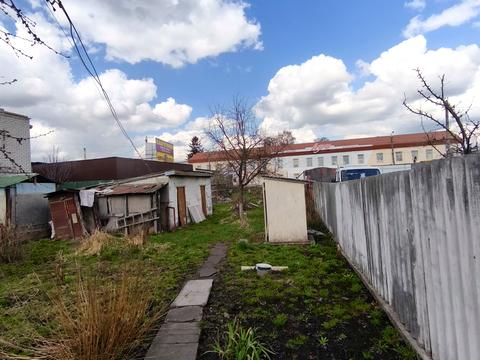 дом по адресу Незалежності просп., 10г