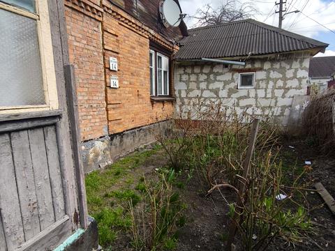 дом по адресу Незалежності просп., 10г