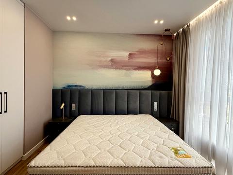 квартира за адресою Панорамна вул., 2-Б