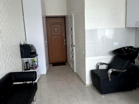 квартира за адресою Салтівське шосе, 43