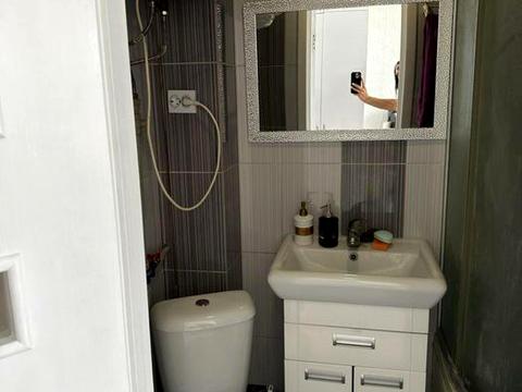 квартира за адресою Салтівське шосе, 43