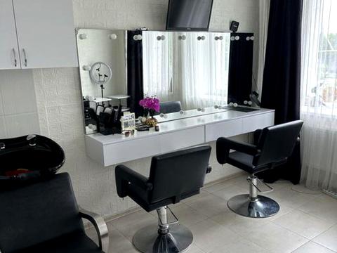 квартира за адресою Салтівське шосе, 43