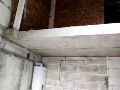 квартира за адресою Стрийська вул., 111-Д