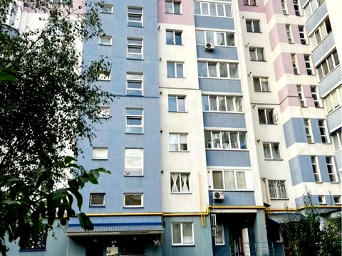 коммерческая по адресу Василия Симоненко ул., 33-А