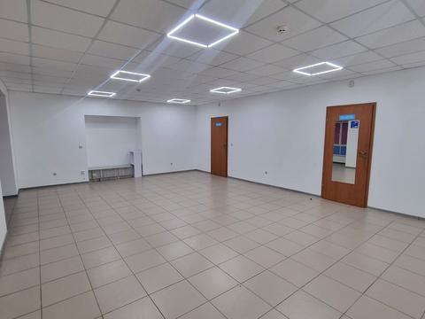 коммерческая по адресу Василия Симоненко ул., 33-А