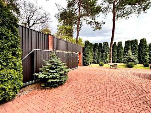 будинок за адресою П'ятихатська вул.