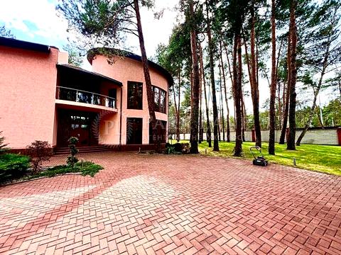 будинок за адресою П'ятихатська вул.