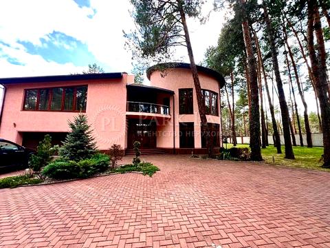 будинок за адресою П'ятихатська вул.