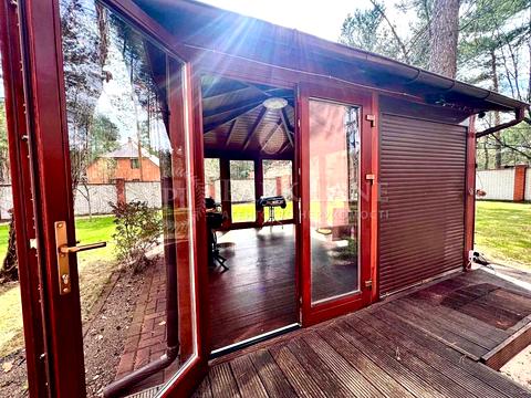 будинок за адресою П'ятихатська вул.