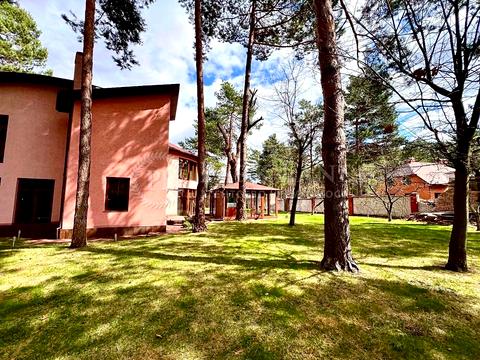 будинок за адресою П'ятихатська вул.