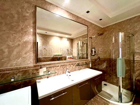 будинок за адресою П'ятихатська вул.