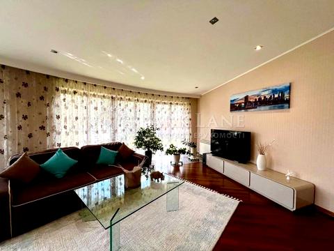 будинок за адресою П'ятихатська вул.