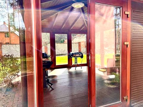 будинок за адресою П'ятихатська вул.