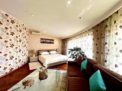 будинок за адресою П'ятихатська вул.