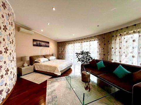 будинок за адресою П'ятихатська вул.