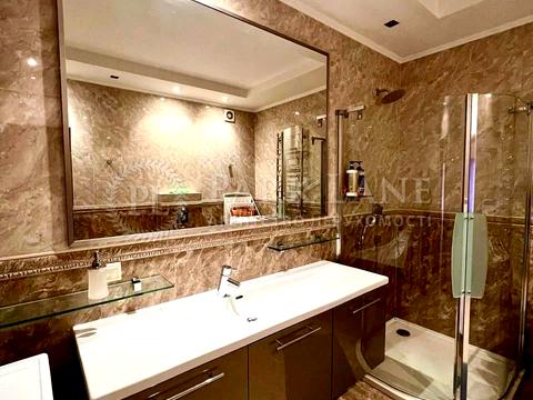 будинок за адресою П'ятихатська вул.