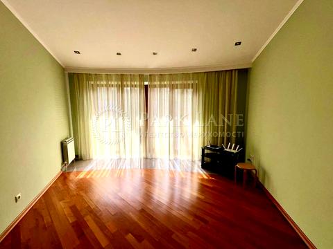 будинок за адресою П'ятихатська вул.