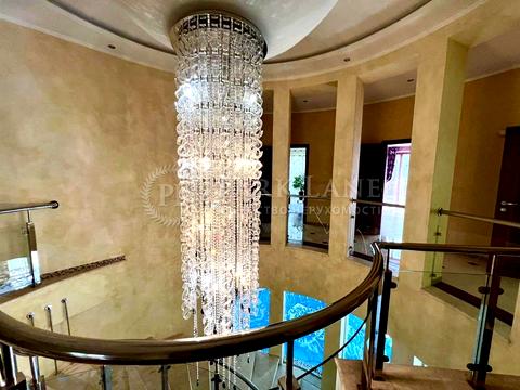 будинок за адресою П'ятихатська вул.