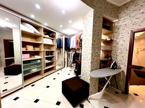 будинок за адресою П'ятихатська вул.