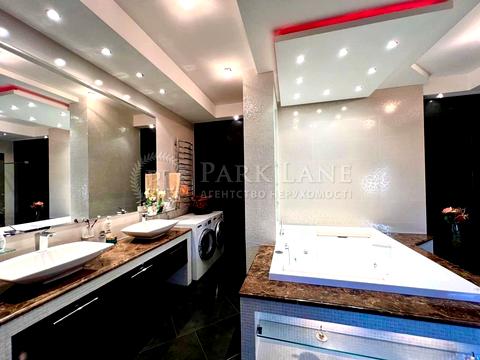 будинок за адресою П'ятихатська вул.