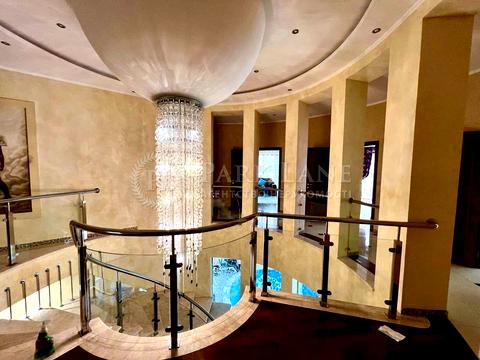 будинок за адресою П'ятихатська вул.