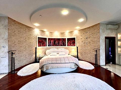 будинок за адресою П'ятихатська вул.