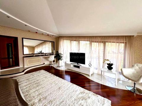 будинок за адресою П'ятихатська вул.