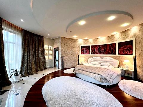 будинок за адресою П'ятихатська вул.