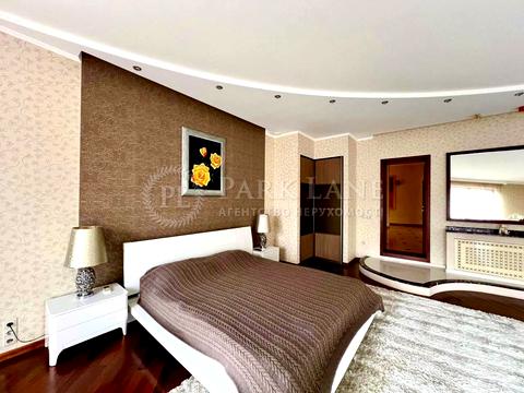 будинок за адресою П'ятихатська вул.