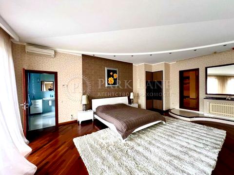 будинок за адресою П'ятихатська вул.