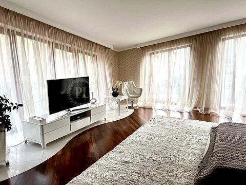 будинок за адресою П'ятихатська вул.