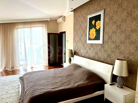 будинок за адресою П'ятихатська вул.