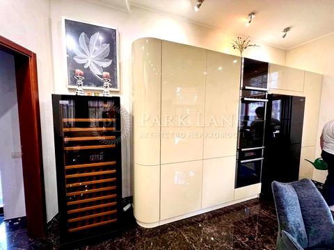 будинок за адресою П'ятихатська вул.