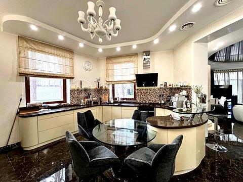 будинок за адресою П'ятихатська вул.