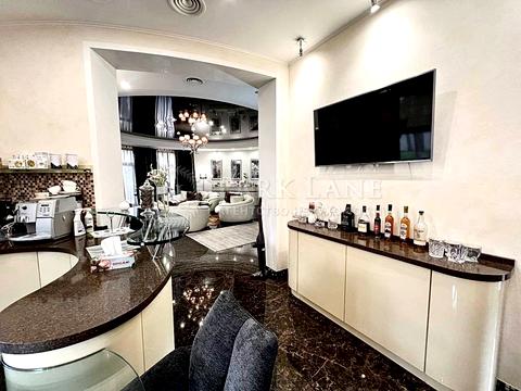 будинок за адресою П'ятихатська вул.