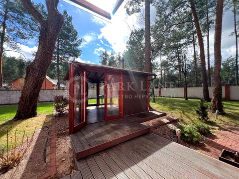 будинок за адресою П'ятихатська вул.