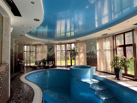 будинок за адресою П'ятихатська вул.