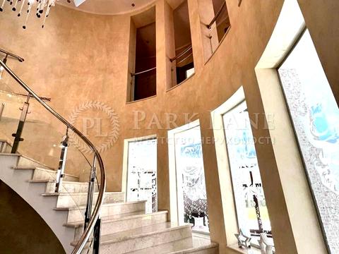 будинок за адресою П'ятихатська вул.