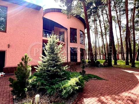 будинок за адресою П'ятихатська вул.