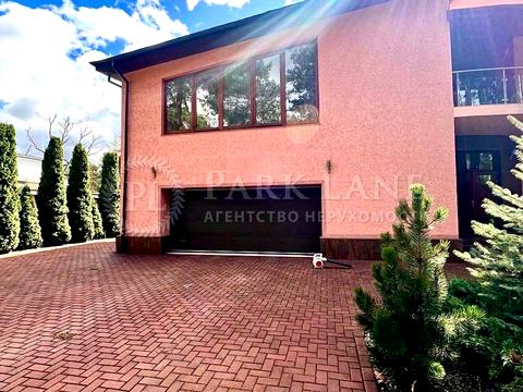 будинок за адресою П'ятихатська вул.