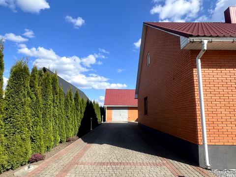 дом по адресу Кличанська, 6