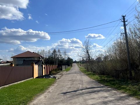 дом по адресу Кличанська, 6