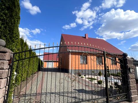 дом по адресу Кличанська, 6